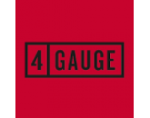 4 Gauge