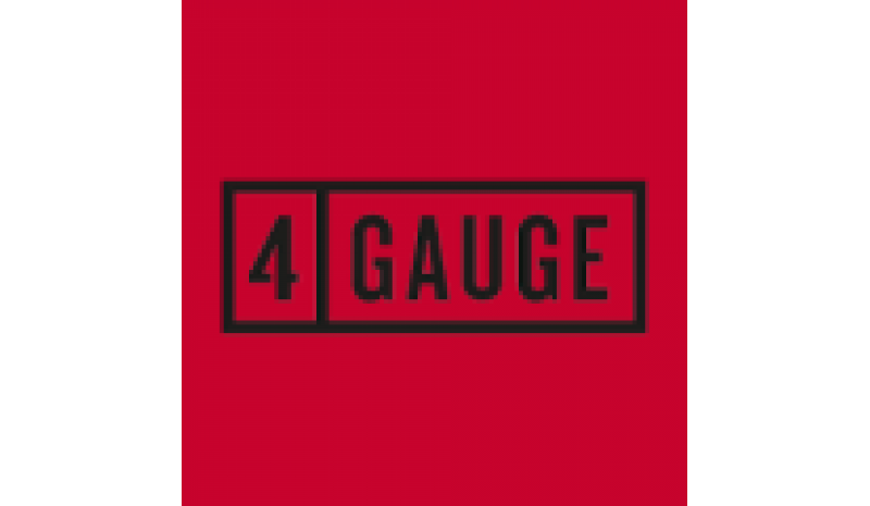 4 Gauge