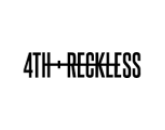 4th And Reckless (UK)