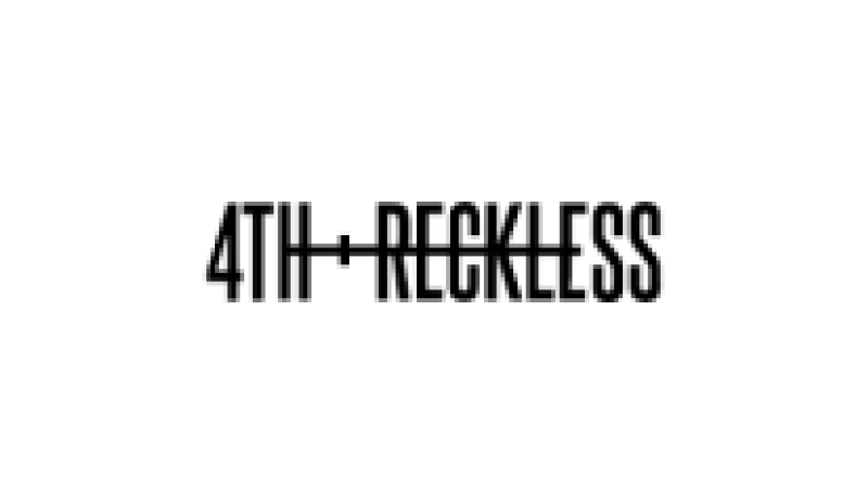 4th And Reckless (UK)