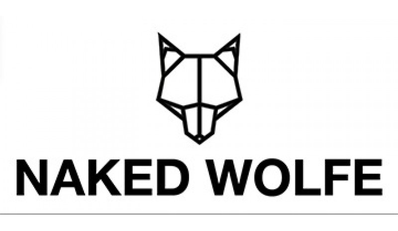 Naked Wolfe (UK)