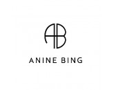 Anine Bing US