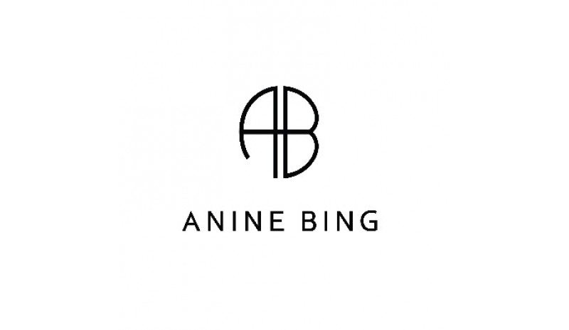Anine Bing US