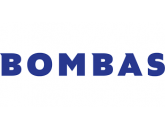 Bombas