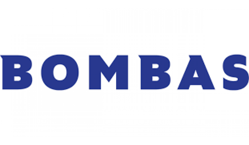 Bombas