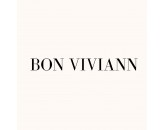 Bon Viviann (US)