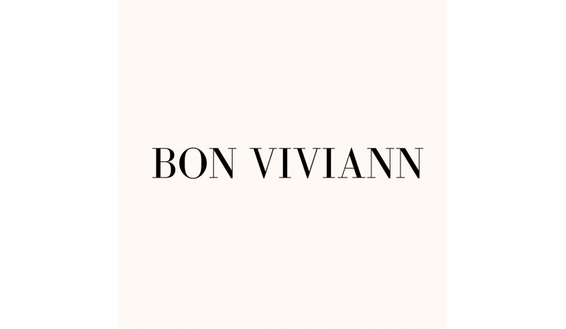 Bon Viviann (US)