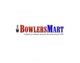 BowlersMart