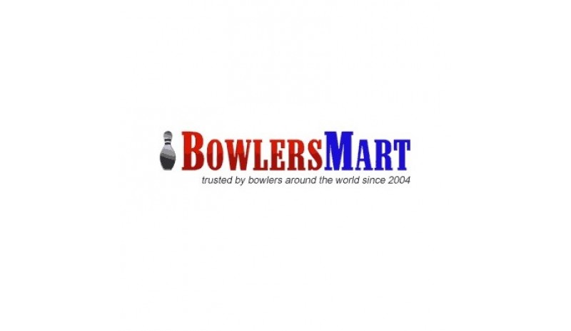 BowlersMart