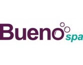 Bueno Spa (US)