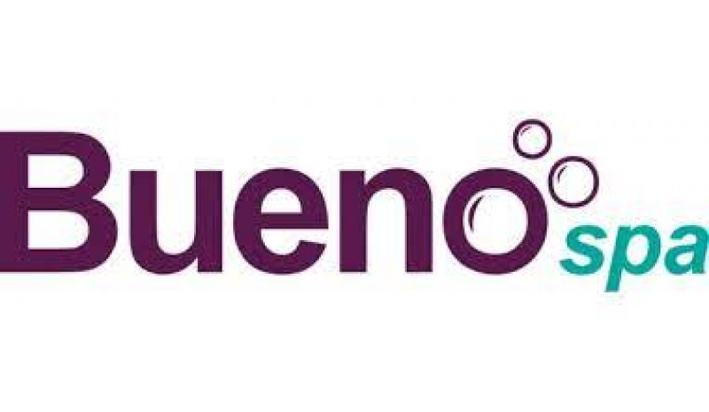 Bueno Spa (US)
