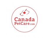 CanadaPetCare