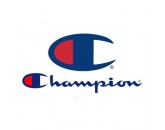 Champion (UK)