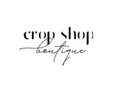 Crop Shop Boutique (AU)