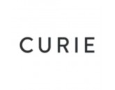 Curie (US)