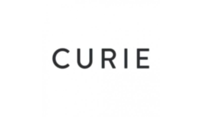 Curie (US)