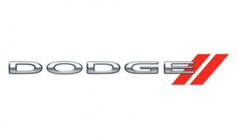 Dodge Oil