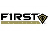 First Tactical