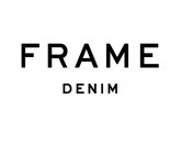 Frame Denim