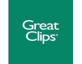Great Clips