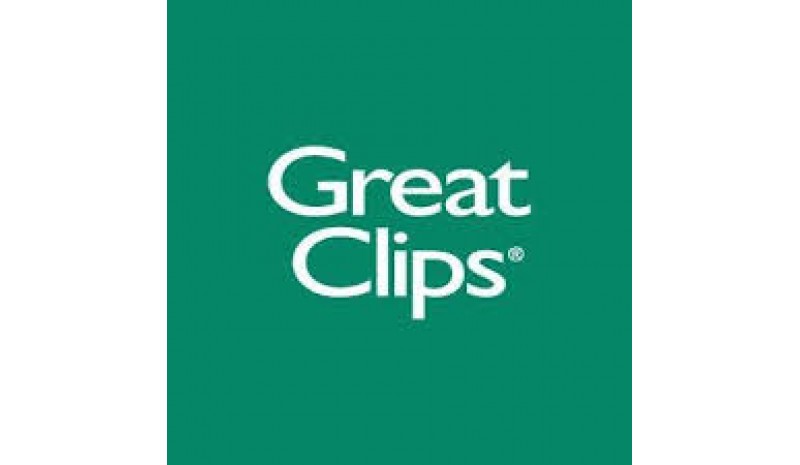 Great Clips