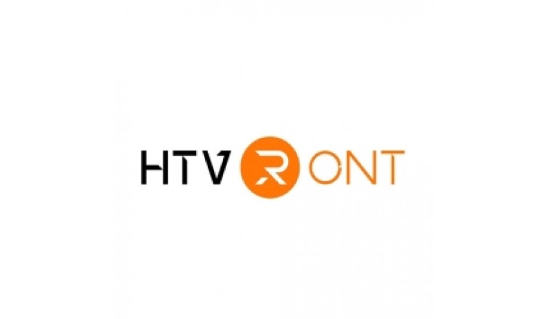 Htv Ront (US)