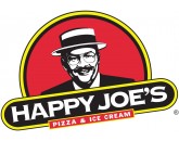 Happy Joes 