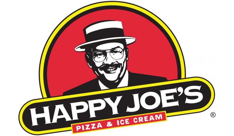 Happy Joes 