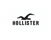 Hollister
