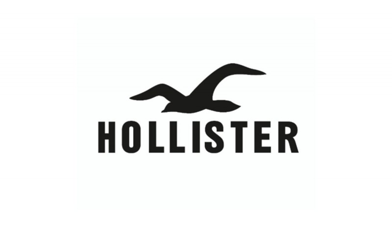 Hollister