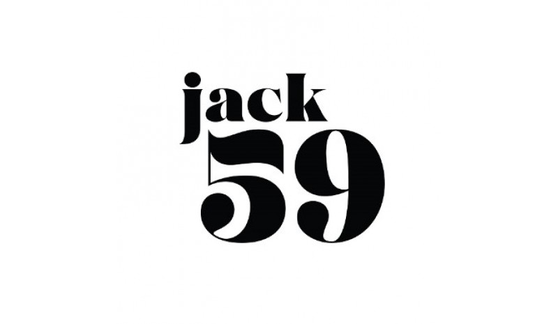 Jack59 (CA)