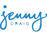 Jenny Craig (US) 