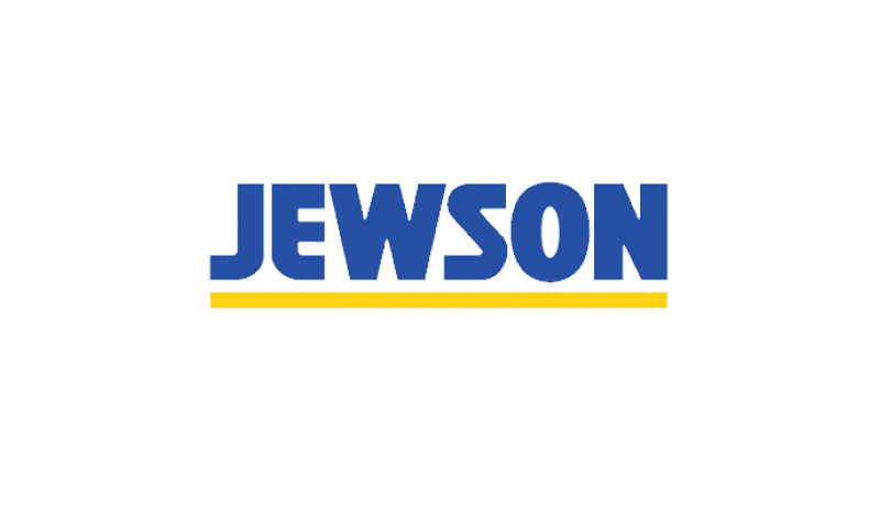 Jewson (UK)