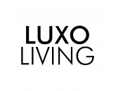 Luxo Living (AU)