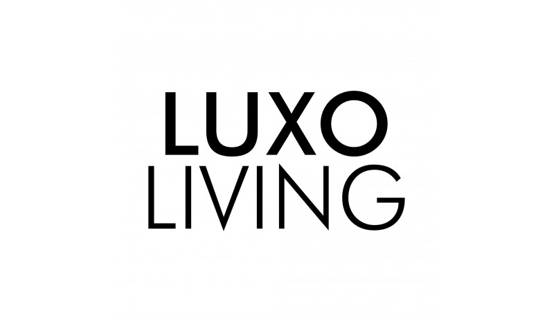 Luxo Living (AU)