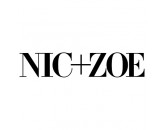 NIC And ZOE