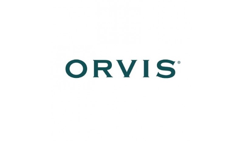 Orvis