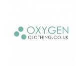 Oxygen Clothing (UK)