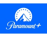Paramount Plus