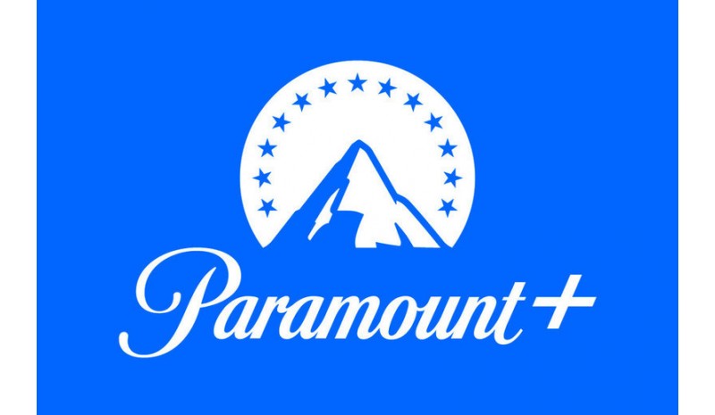 Paramount Plus