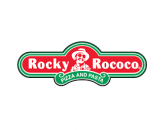 Rocky Rococo