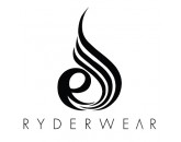 Ryderwear (AU)