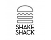 Shake Shack