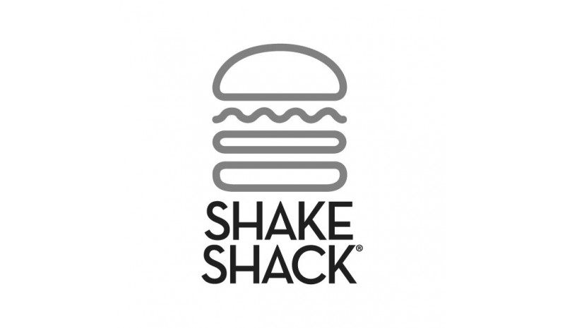 Shake Shack