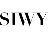 Siwy 