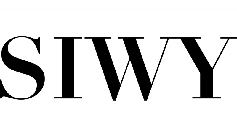 Siwy 