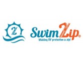 SwimZip 