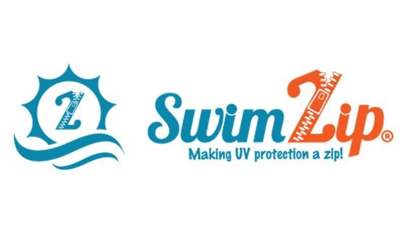 SwimZip 