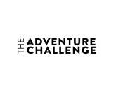The Adventure Challenge