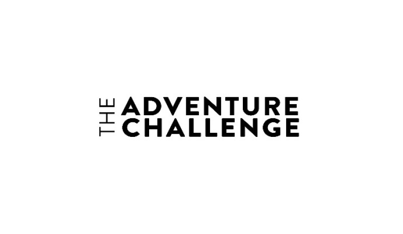 The Adventure Challenge
